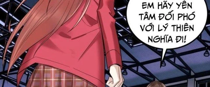 Ta Có Một Tòa Linh Anh Điện Chapter 78 - 50