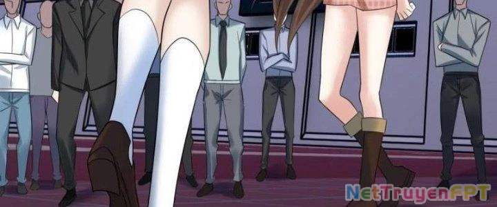 Ta Có Một Tòa Linh Anh Điện Chapter 78 - 52