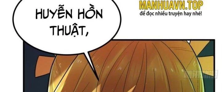 Ta Có Một Tòa Linh Anh Điện Chapter 78 - 54