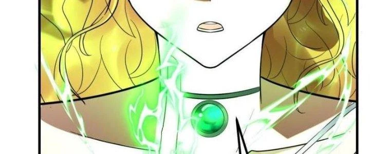 Ta Có Một Tòa Linh Anh Điện Chapter 78 - 56