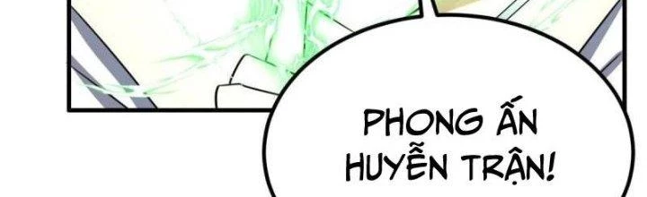 Ta Có Một Tòa Linh Anh Điện Chapter 78 - 57