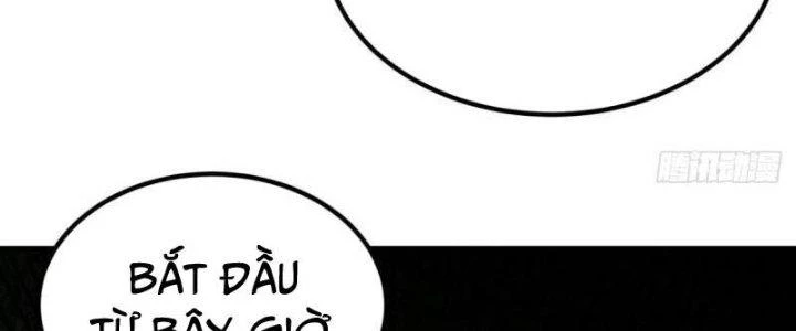 Ta Có Một Tòa Linh Anh Điện Chapter 78 - 58