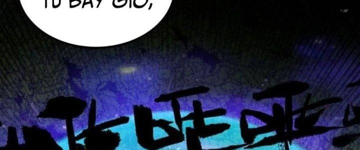 Ta Có Một Tòa Linh Anh Điện Chapter 78 - 59