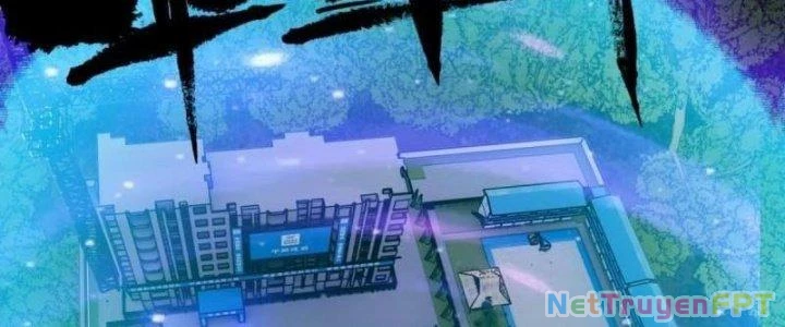 Ta Có Một Tòa Linh Anh Điện Chapter 78 - 60