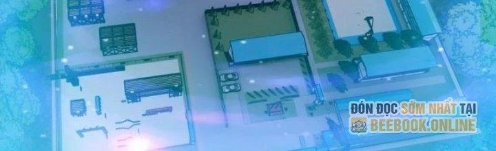 Ta Có Một Tòa Linh Anh Điện Chapter 78 - 61