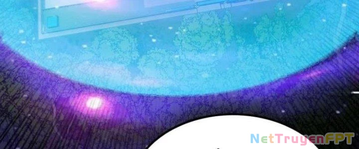 Ta Có Một Tòa Linh Anh Điện Chapter 78 - 62
