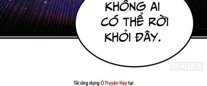Ta Có Một Tòa Linh Anh Điện Chapter 78 - 63