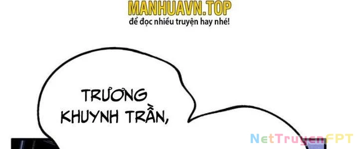 Ta Có Một Tòa Linh Anh Điện Chapter 78 - 64