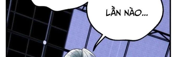 Ta Có Một Tòa Linh Anh Điện Chapter 78 - 65