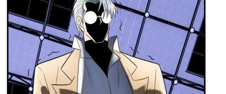 Ta Có Một Tòa Linh Anh Điện Chapter 78 - 66
