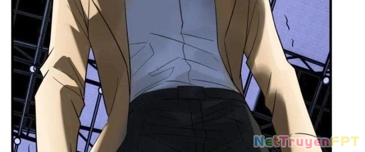 Ta Có Một Tòa Linh Anh Điện Chapter 78 - 67