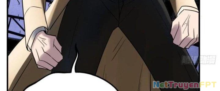 Ta Có Một Tòa Linh Anh Điện Chapter 78 - 68