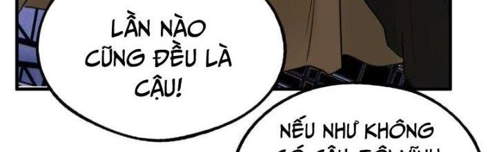 Ta Có Một Tòa Linh Anh Điện Chapter 78 - 69