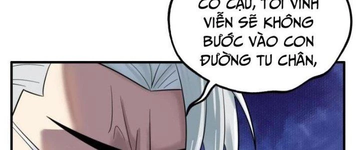 Ta Có Một Tòa Linh Anh Điện Chapter 78 - 70