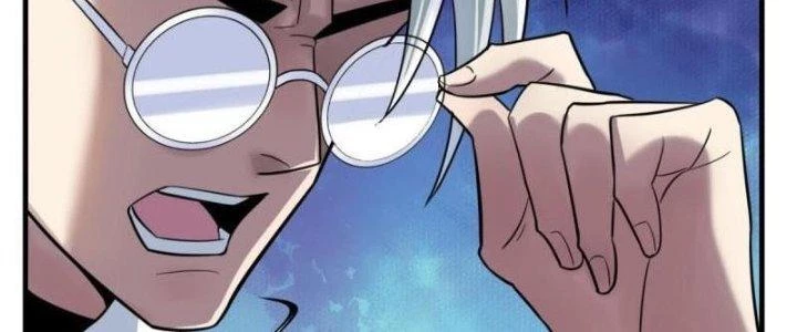 Ta Có Một Tòa Linh Anh Điện Chapter 78 - 71