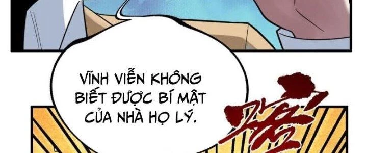 Ta Có Một Tòa Linh Anh Điện Chapter 78 - 72