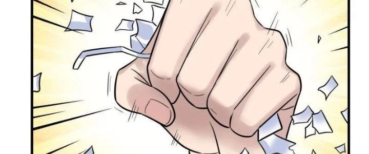 Ta Có Một Tòa Linh Anh Điện Chapter 78 - 74