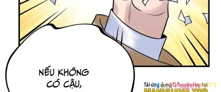 Ta Có Một Tòa Linh Anh Điện Chapter 78 - 75