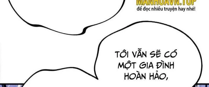 Ta Có Một Tòa Linh Anh Điện Chapter 78 - 76