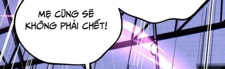 Ta Có Một Tòa Linh Anh Điện Chapter 78 - 77