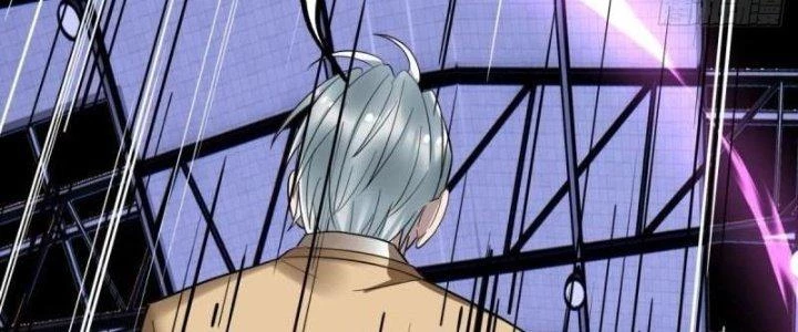 Ta Có Một Tòa Linh Anh Điện Chapter 78 - 78
