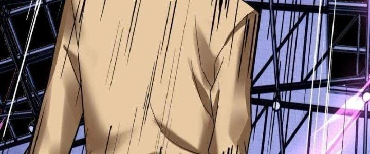 Ta Có Một Tòa Linh Anh Điện Chapter 78 - 79