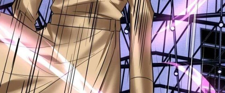 Ta Có Một Tòa Linh Anh Điện Chapter 78 - 80