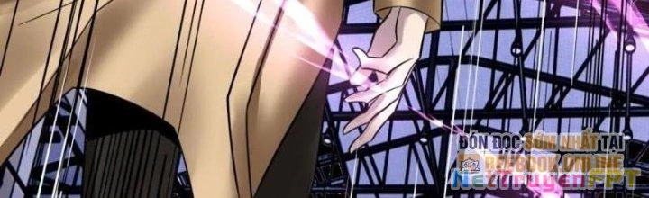 Ta Có Một Tòa Linh Anh Điện Chapter 78 - 81