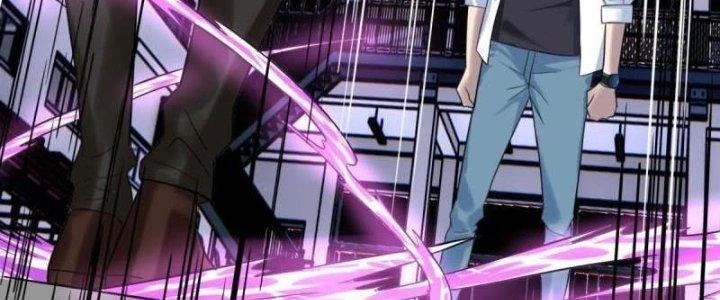 Ta Có Một Tòa Linh Anh Điện Chapter 78 - 83