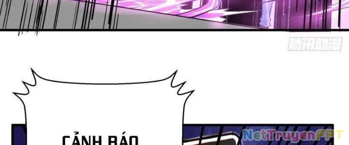 Ta Có Một Tòa Linh Anh Điện Chapter 78 - 84