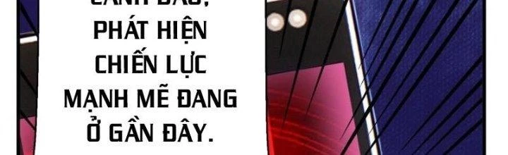 Ta Có Một Tòa Linh Anh Điện Chapter 78 - 85