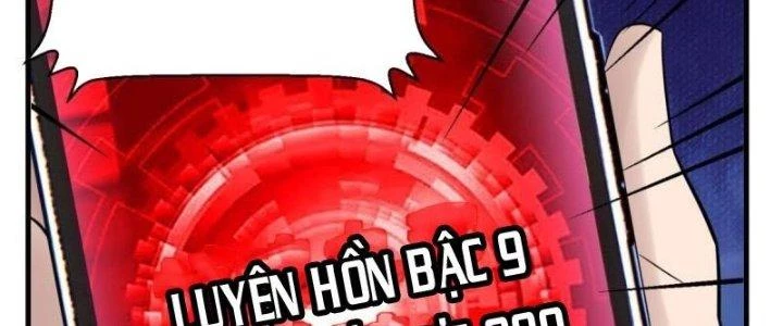 Ta Có Một Tòa Linh Anh Điện Chapter 78 - 86