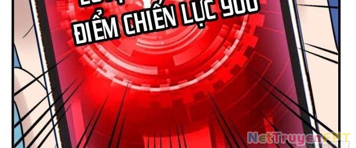 Ta Có Một Tòa Linh Anh Điện Chapter 78 - 87