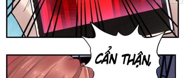 Ta Có Một Tòa Linh Anh Điện Chapter 78 - 88