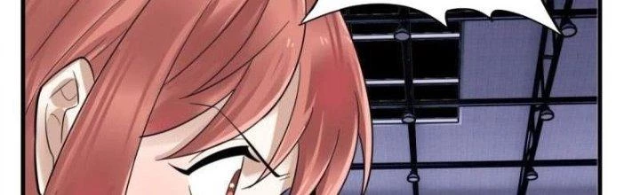 Ta Có Một Tòa Linh Anh Điện Chapter 78 - 89