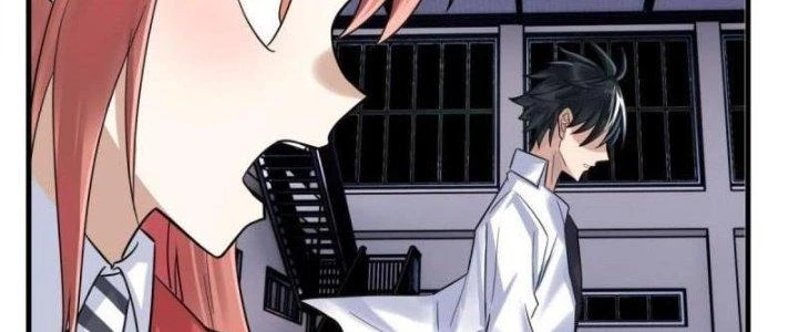 Ta Có Một Tòa Linh Anh Điện Chapter 78 - 90