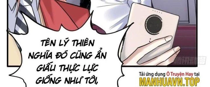 Ta Có Một Tòa Linh Anh Điện Chapter 78 - 91