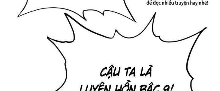 Ta Có Một Tòa Linh Anh Điện Chapter 78 - 92