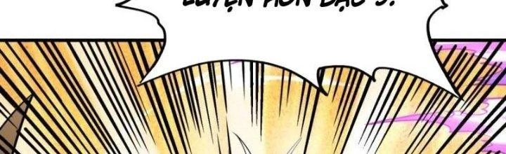 Ta Có Một Tòa Linh Anh Điện Chapter 78 - 93