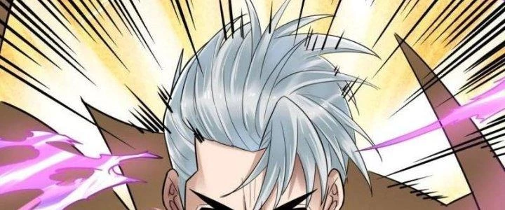 Ta Có Một Tòa Linh Anh Điện Chapter 78 - 94