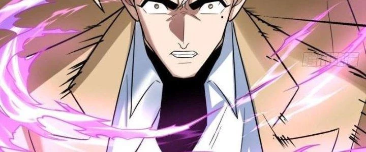 Ta Có Một Tòa Linh Anh Điện Chapter 78 - 95