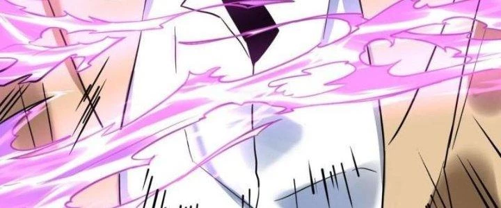 Ta Có Một Tòa Linh Anh Điện Chapter 78 - 96