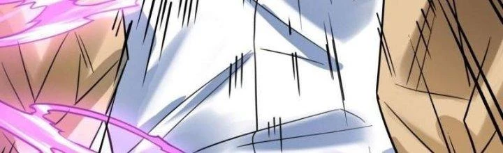 Ta Có Một Tòa Linh Anh Điện Chapter 78 - 97