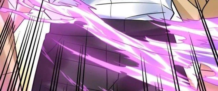 Ta Có Một Tòa Linh Anh Điện Chapter 78 - 98