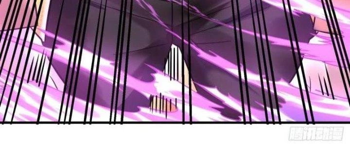 Ta Có Một Tòa Linh Anh Điện Chapter 78 - 99