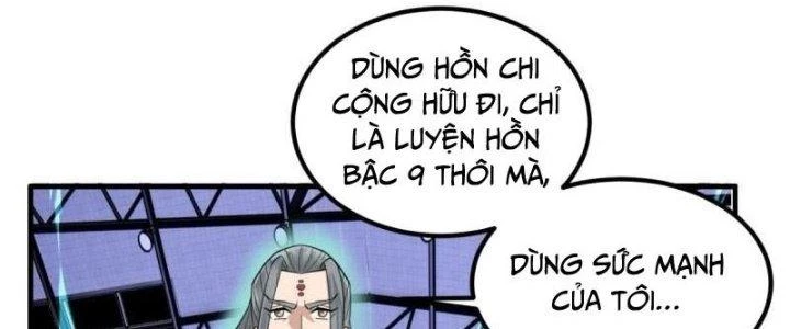 Ta Có Một Tòa Linh Anh Điện Chapter 78 - 100