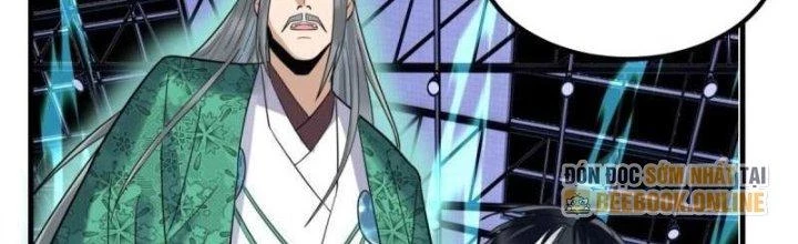 Ta Có Một Tòa Linh Anh Điện Chapter 78 - 101