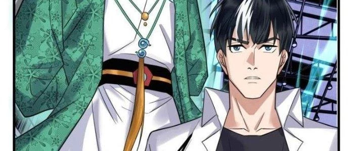 Ta Có Một Tòa Linh Anh Điện Chapter 78 - 102