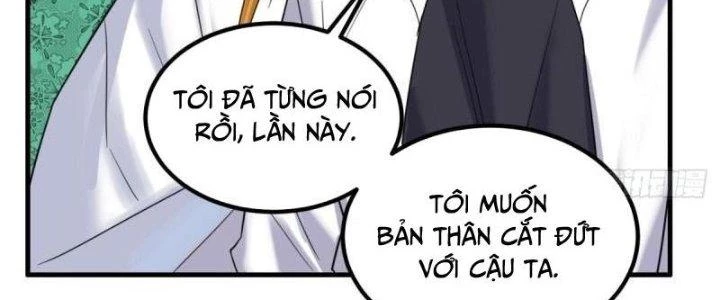 Ta Có Một Tòa Linh Anh Điện Chapter 78 - 103