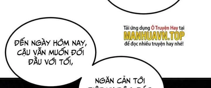Ta Có Một Tòa Linh Anh Điện Chapter 78 - 104